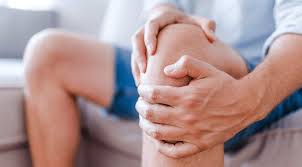 Gaya Hidup Sehat Background